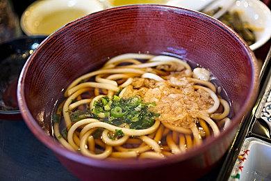 传言称《黑道圣徒：重启版》设计思路受发行商干预